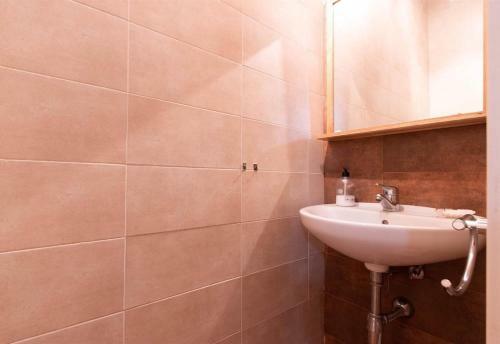 Apartamento Xaro Duplex Beach