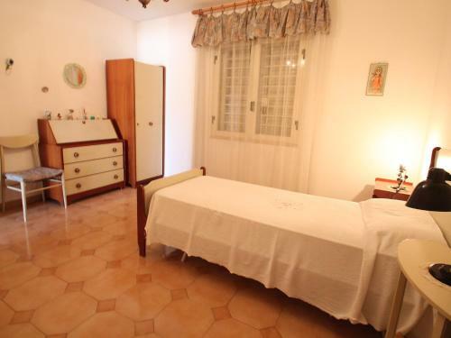 Holiday Home Letizia Taormina