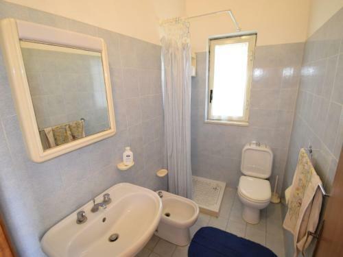 Holiday Home Letizia Taormina