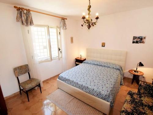 Holiday Home Letizia Taormina