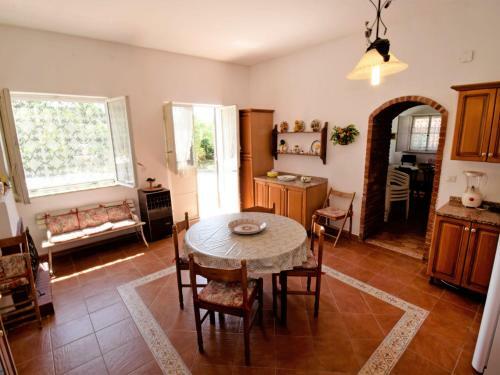 Holiday Home Letizia Taormina