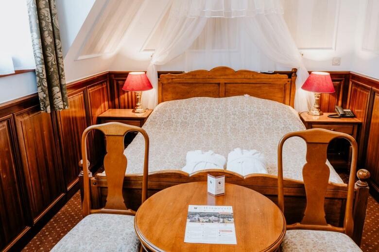 Kast�lyhotel Sasv�r Resort