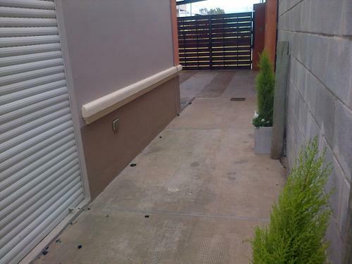 Apartamento Altos Del Abuelo