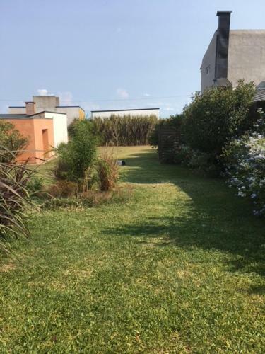 Apartamento Altos Del Abuelo
