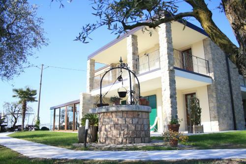 Hostal Casaliva
