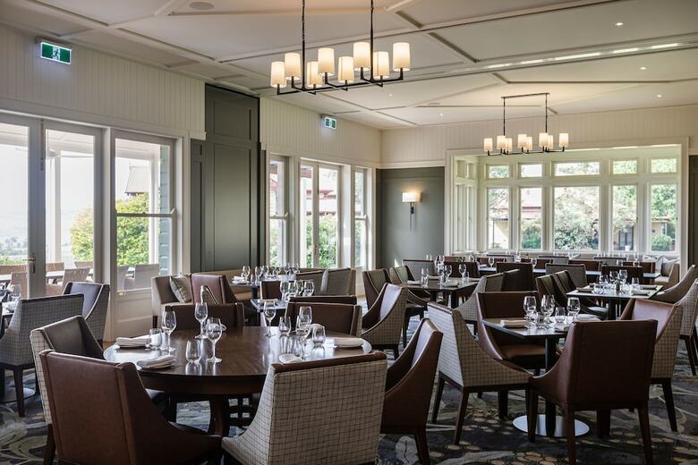 Hotel Spicers Hidden Vale