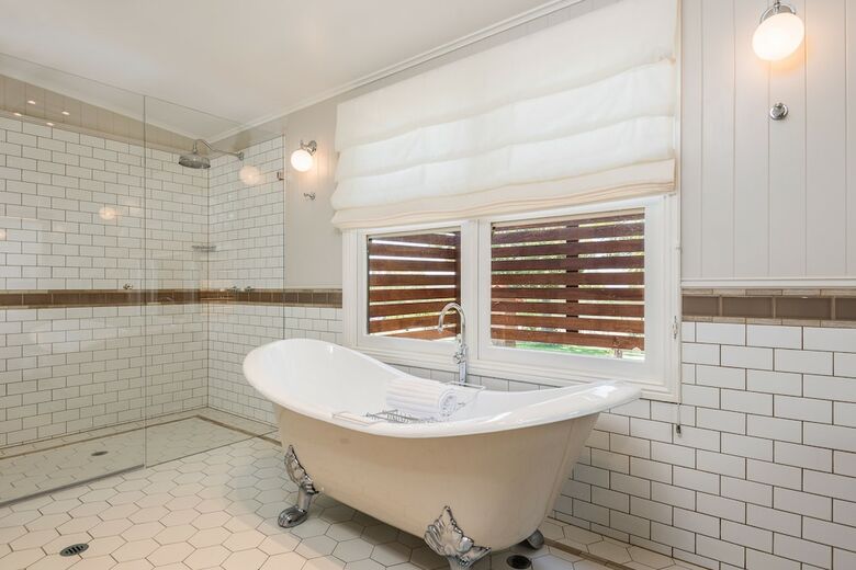 Hotel Spicers Hidden Vale