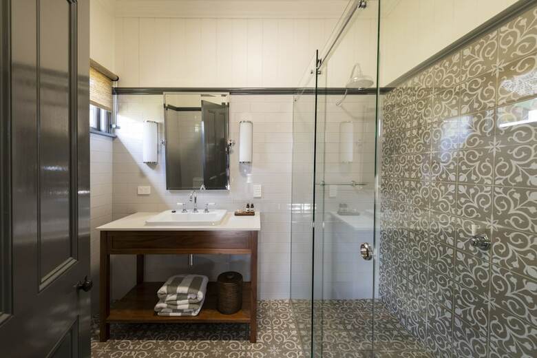 Hotel Spicers Hidden Vale