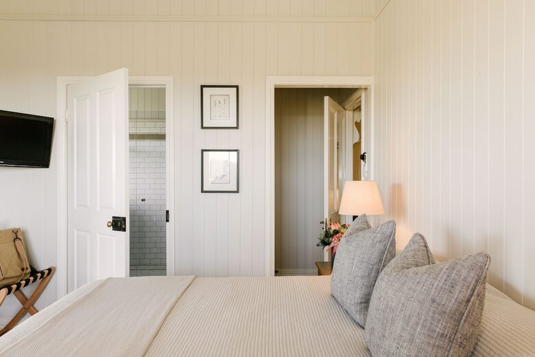 Hotel Spicers Hidden Vale