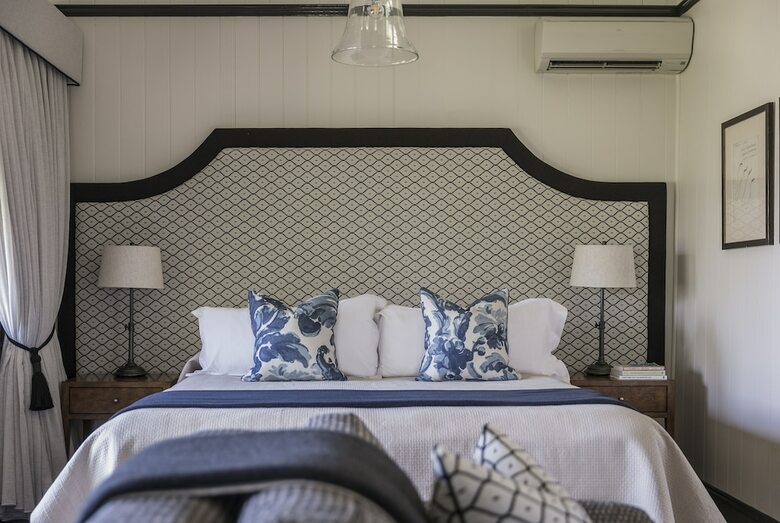 Hotel Spicers Hidden Vale