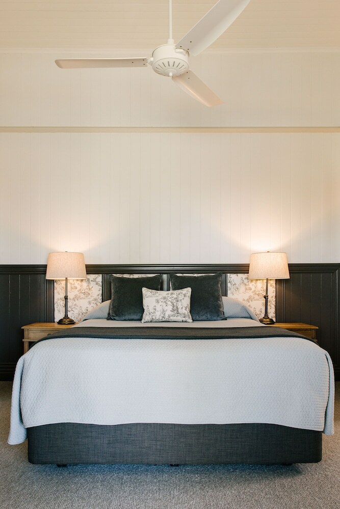 Hotel Spicers Hidden Vale