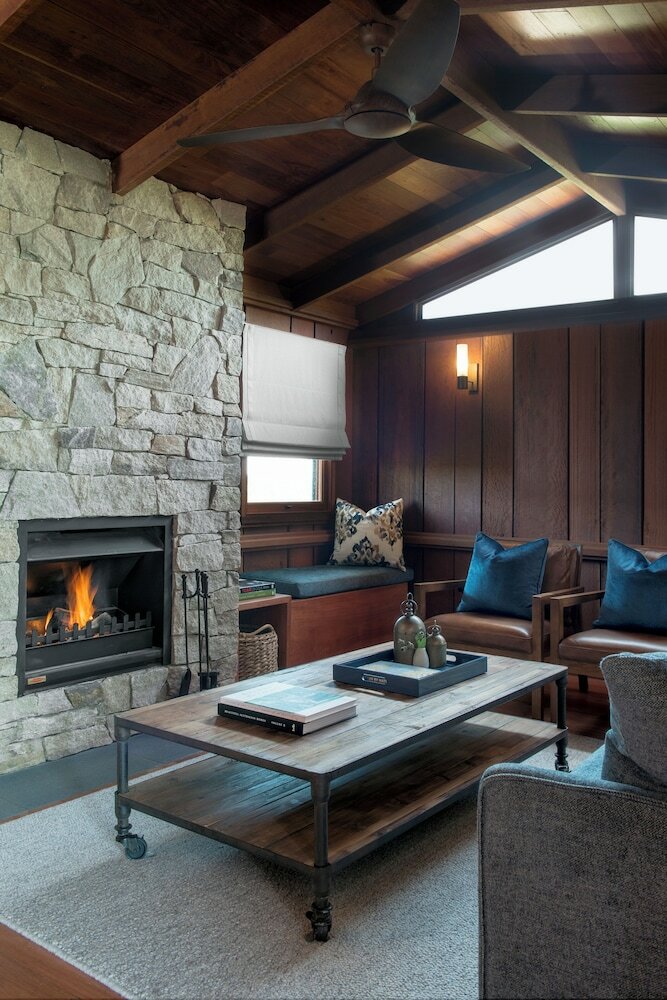 Hotel Spicers Hidden Vale