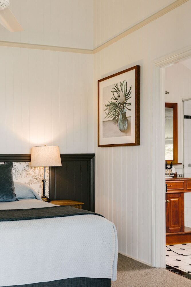 Hotel Spicers Hidden Vale