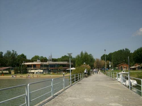 La Loggina