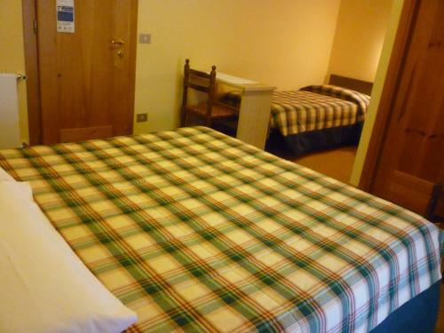 Hotel I Rododendri