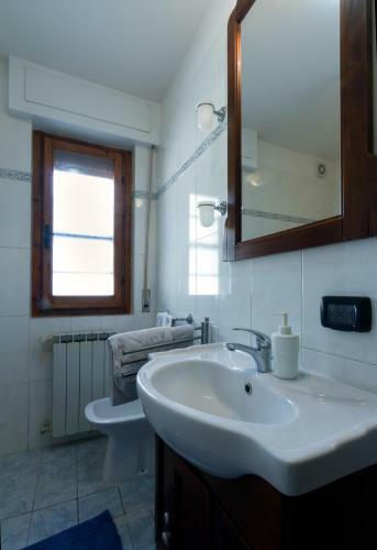 Hostal Casa Del Cuoco