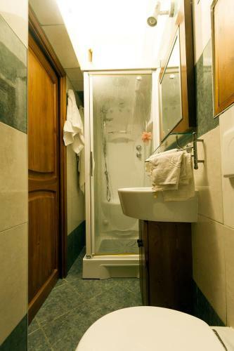 Hostal Casa Del Cuoco