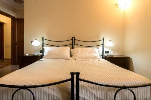 Hostal Casa Del Cuoco