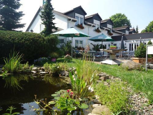 Fritz Hotel