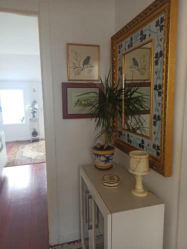 Apartamento �tico Tranquilo Y Acogedor