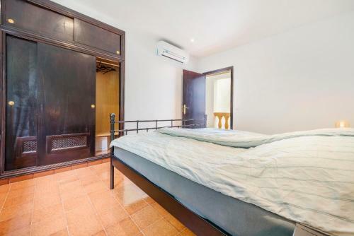 Villa Casa Soleada