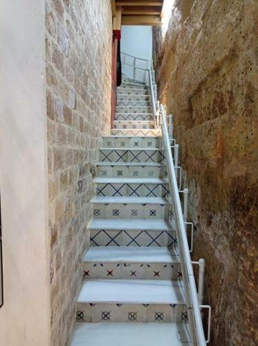 Apartamento El �tico Del Carmen