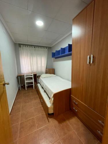 Apartamento Cartagena Centro