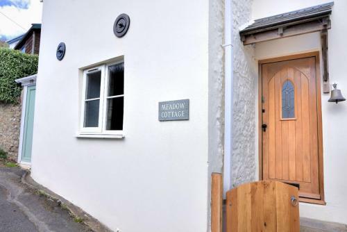Meadow Cottage