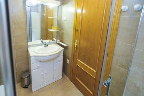 Apartamento Marinada Planet Costa Dorada