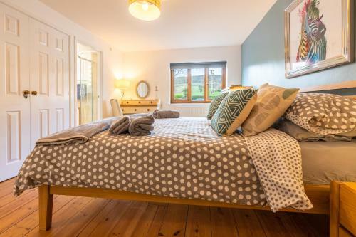 The Friary Newly Available -15 Mins Walk To Beach
