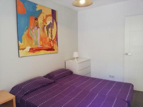 Panoramic 4 Apartments A1
