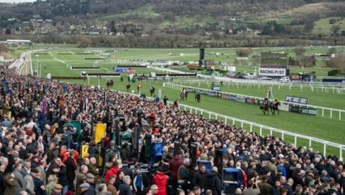 Apartamento Chic Apt In Central Cheltenham