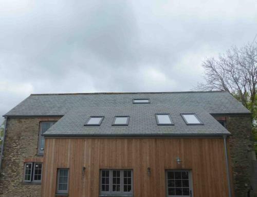 Fig Tree Barn