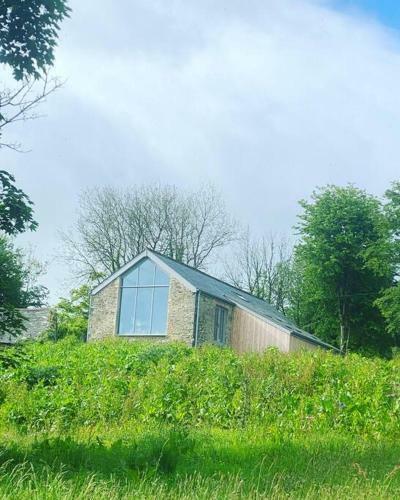 Fig Tree Barn