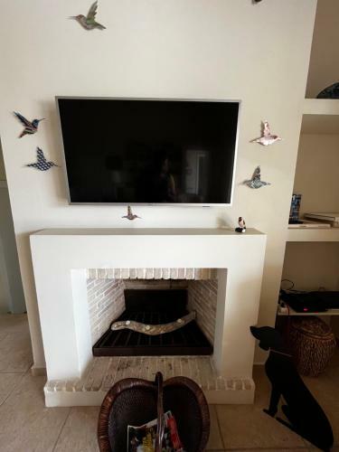 Phaedrus Living: Seaview Luxury Villa Geranium