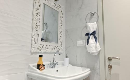 Apartamento Carpe Diem Moursia Studio