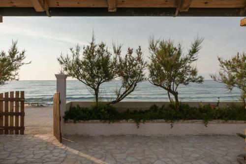 Apartamento Tamaris Beach House 2