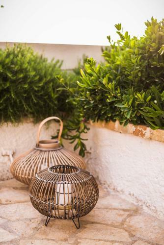 Apartamento Tamaris Beach House 2