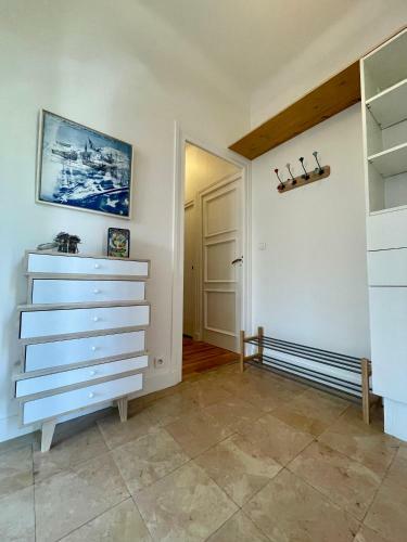 Villa Individuelle de Charme - Id�al Surf &golf