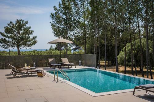 Villa Sound Of Sea