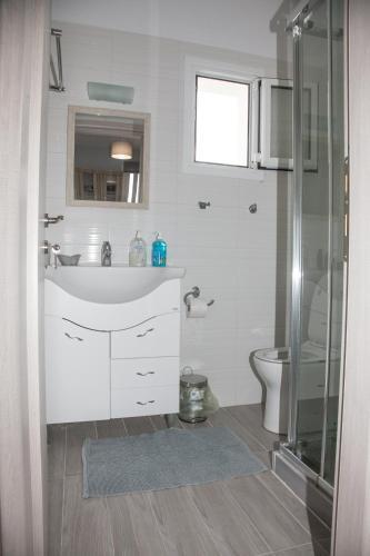 Apartamento Nemo 2