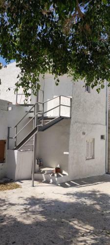 Apartamento Platia Studios