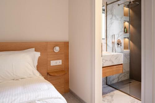 Apartamento Townhouse Lefkada