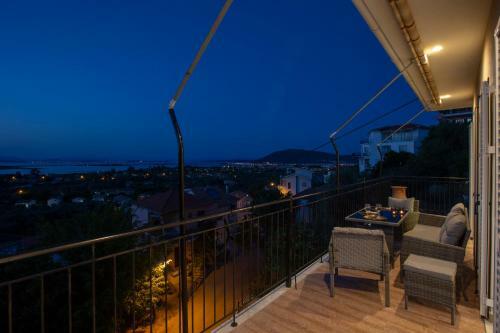 Villa Dimitris - The House Experience