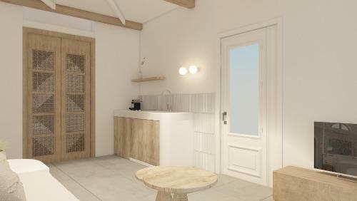 Villa Katerina Luxury Collection