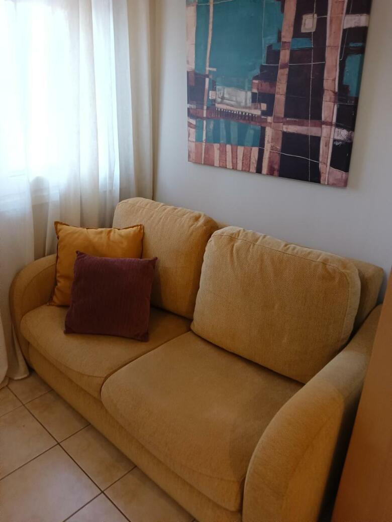 Amelie's Apartments