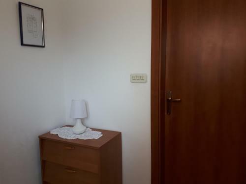 Apartamento Bellus