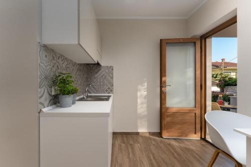 Hostal Premium Holiday House 9