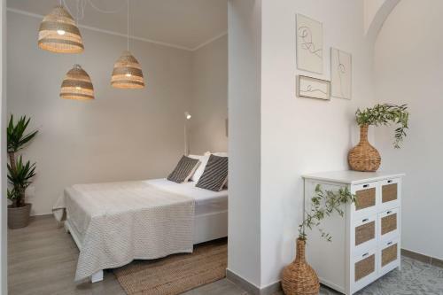 Hostal Premium Holiday House 9