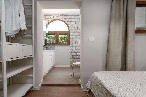 Hostal Premium Holiday House 9